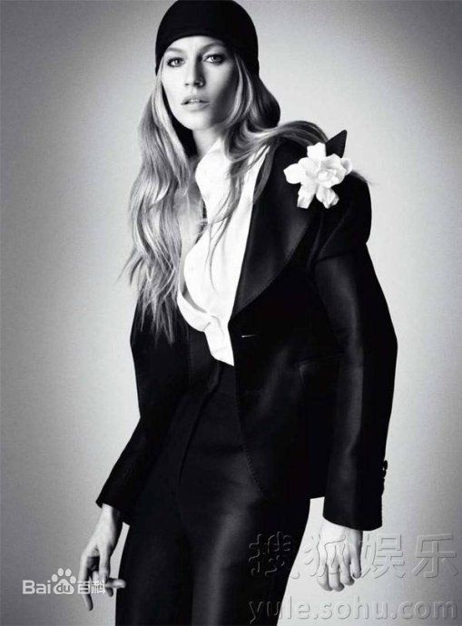 高清李菲儿精彩图册