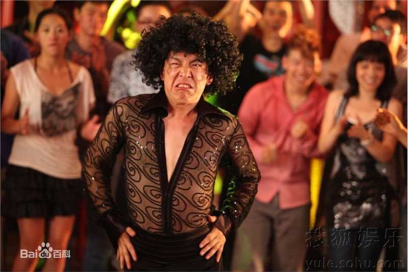 高清李菲儿精彩图册