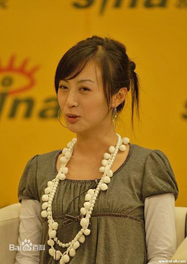 最优质李菲儿精彩图册