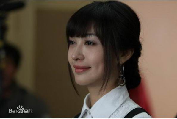 最优质李菲儿精彩图册