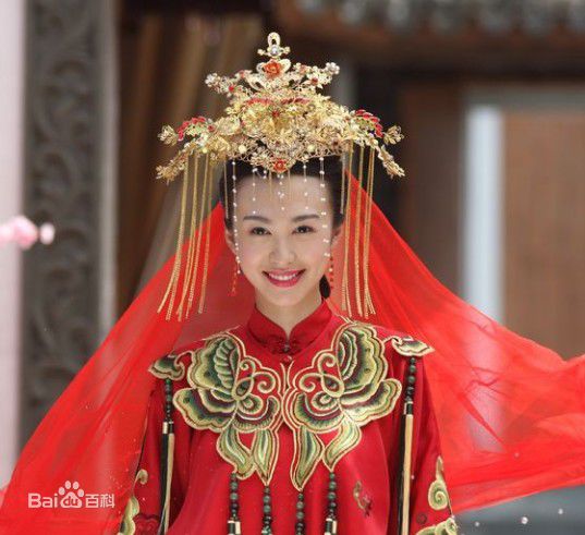 最优质李菲儿精彩图册