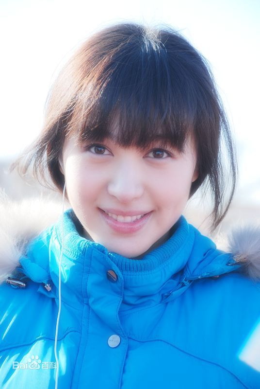 最优质李菲儿精彩图册