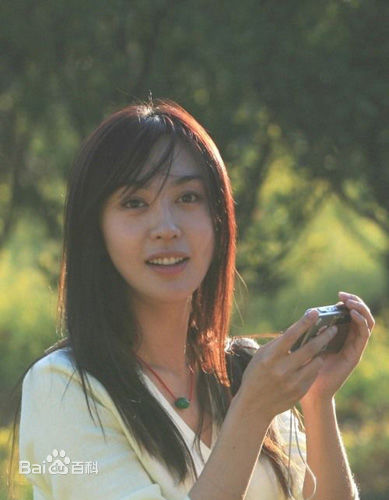 最优质李菲儿精彩图册