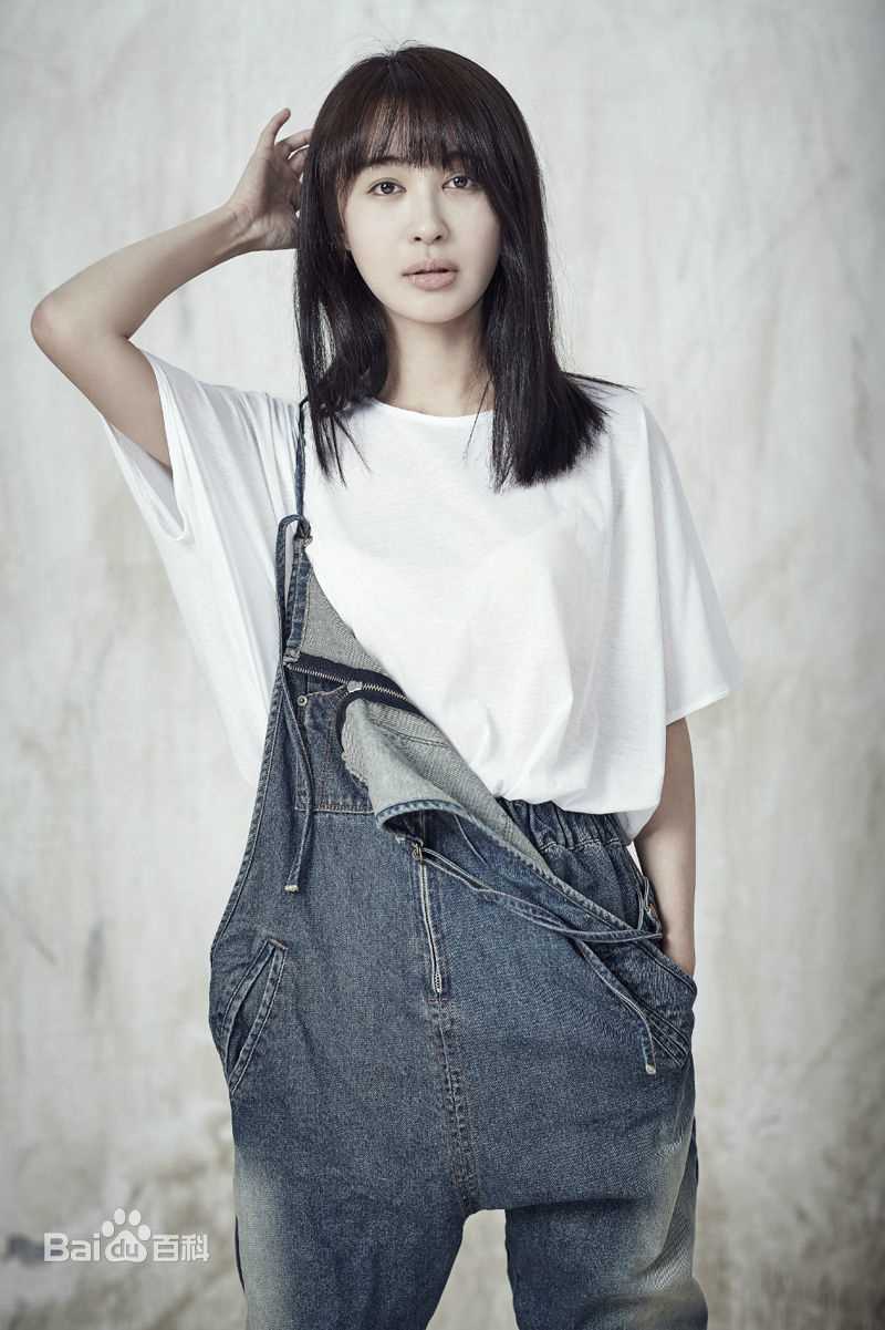 李菲儿前后照片