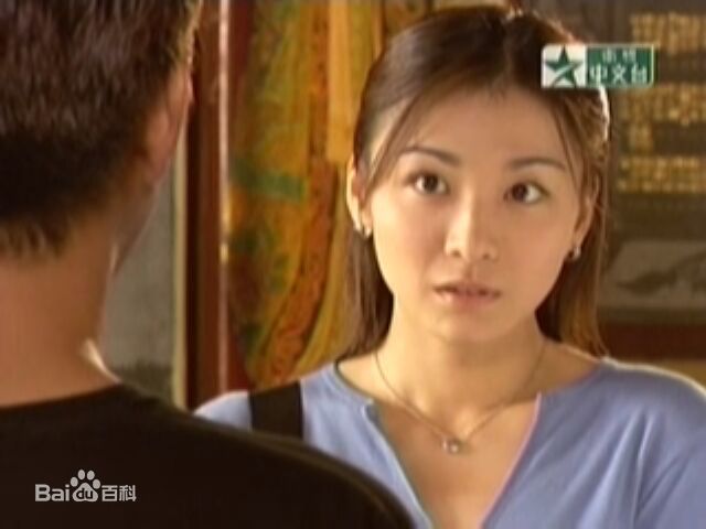 江祖平(Amigo)生活照图册