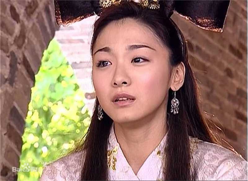 江祖平(Amigo)生活照图册