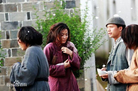 最优质江祖平(Amigo)素颜照