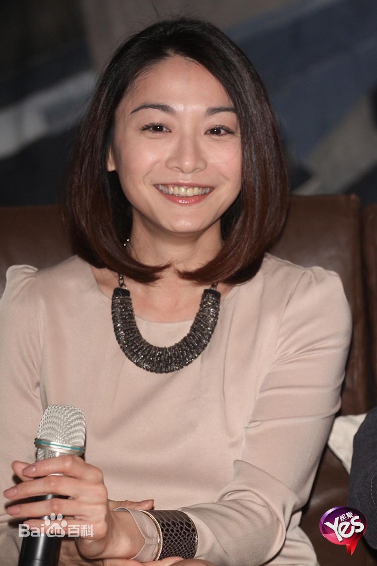 最优质江祖平(Amigo)素颜照