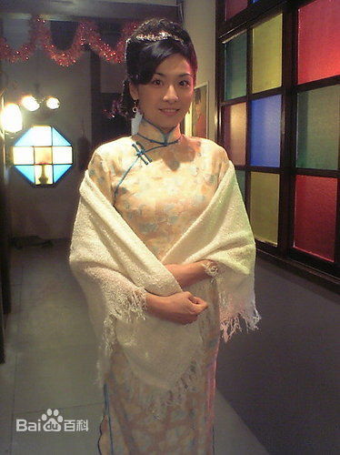 最优质江祖平(Amigo)素颜照