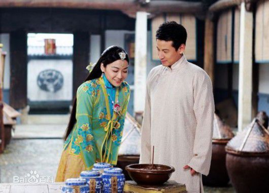 最优质江祖平(Amigo)素颜照