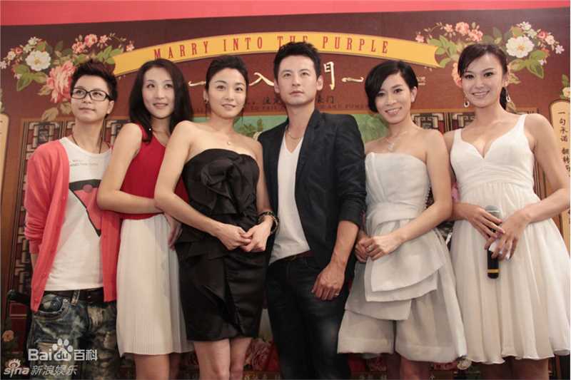 最优质江祖平(Amigo)素颜照