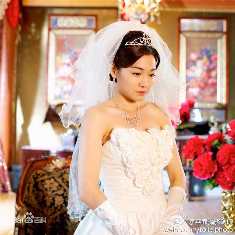 最优质江祖平(Amigo)素颜照