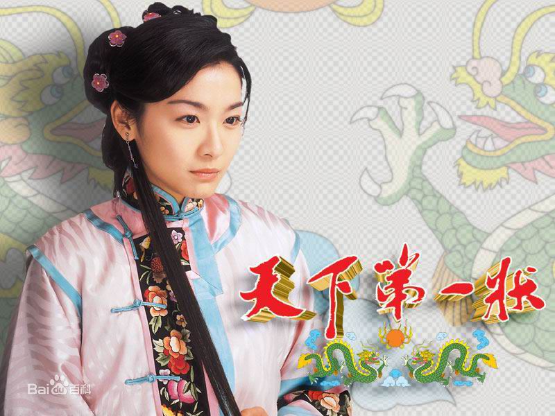 最优质江祖平(Amigo)素颜照