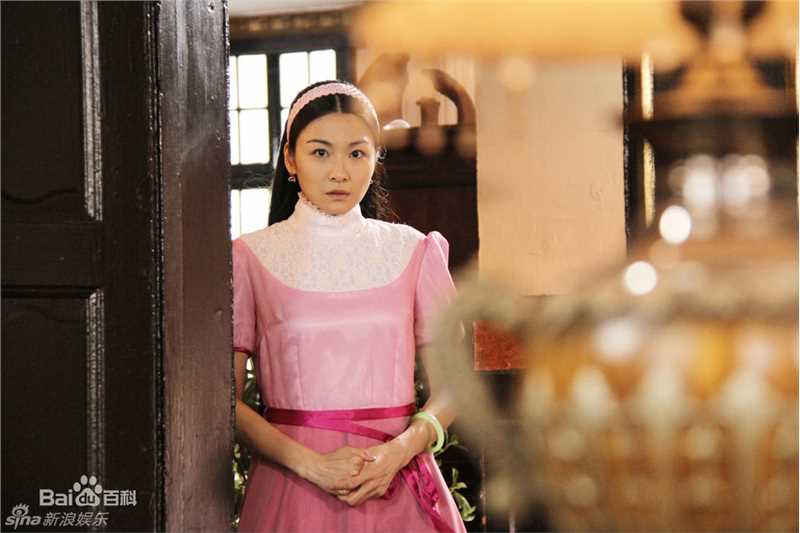 最优质江祖平(Amigo)素颜照