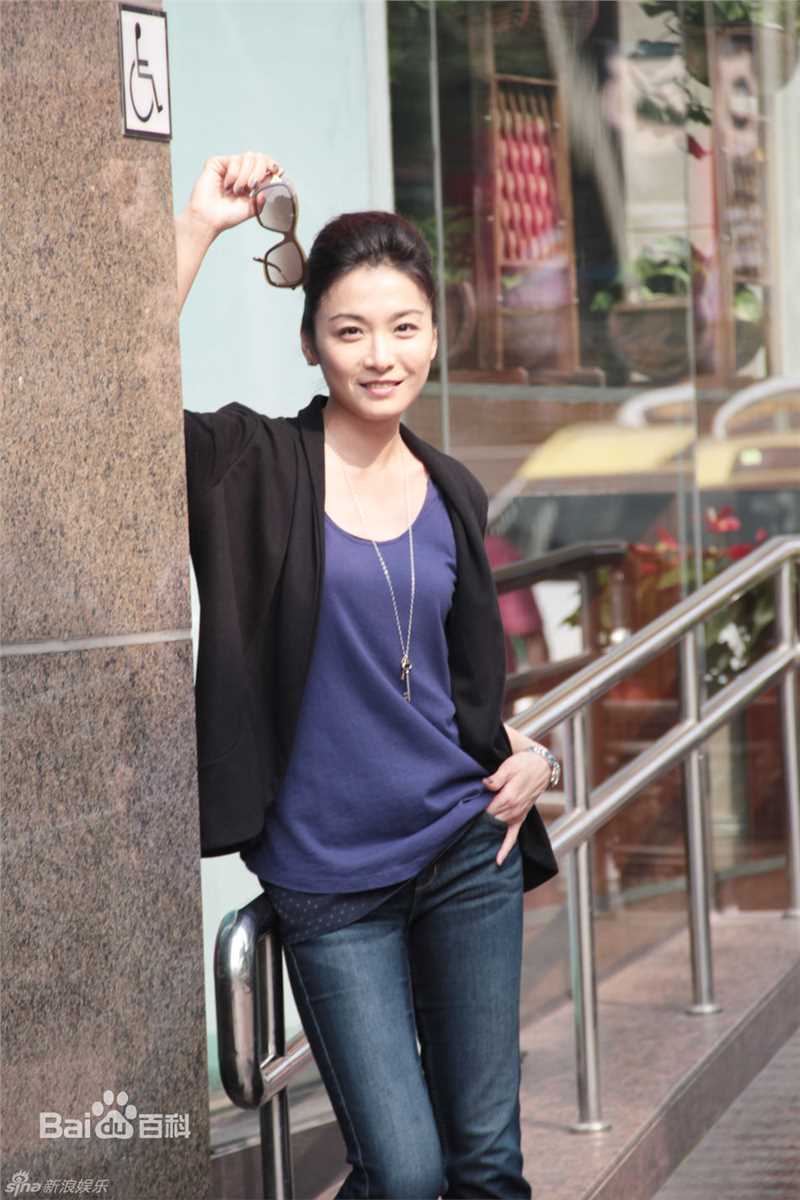 最全江祖平(Amigo)精彩图册