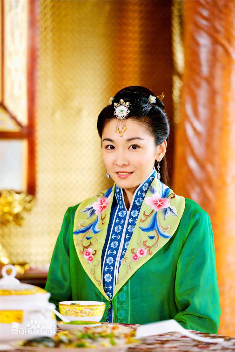 最全江祖平(Amigo)精彩图册