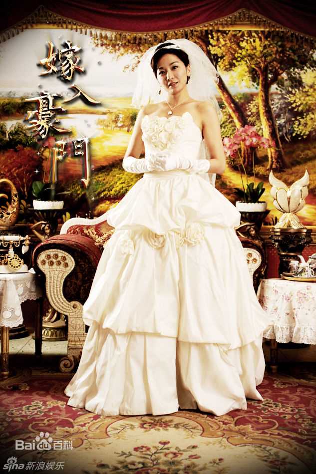 最全江祖平(Amigo)精彩图册