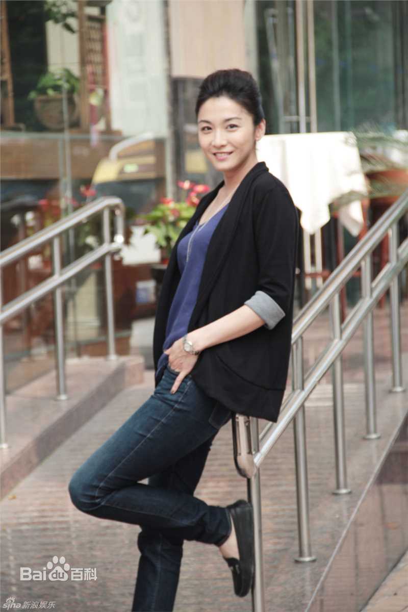 最全江祖平(Amigo)精彩图册