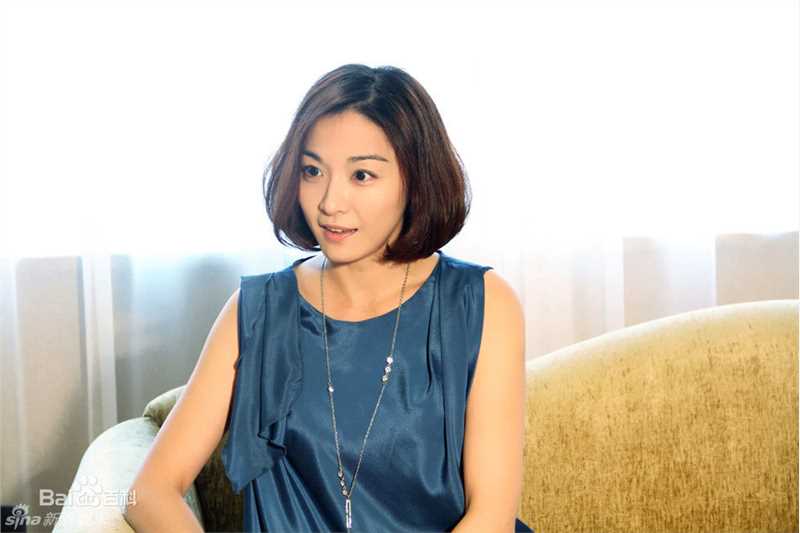 最全江祖平(Amigo)精彩图册