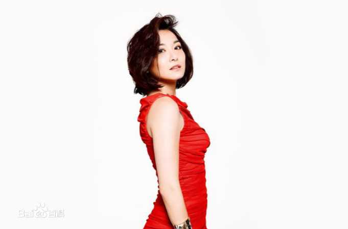 江祖平(Amigo)前后照片