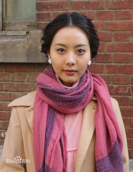 高清原雨精彩图册