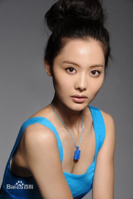 高清原雨精彩图册