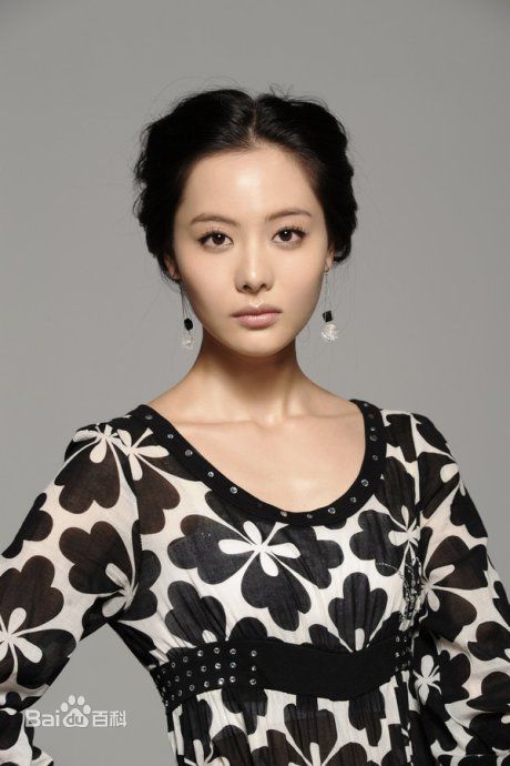 高清原雨精彩图册