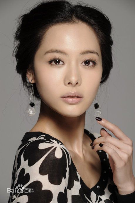 高清原雨精彩图册