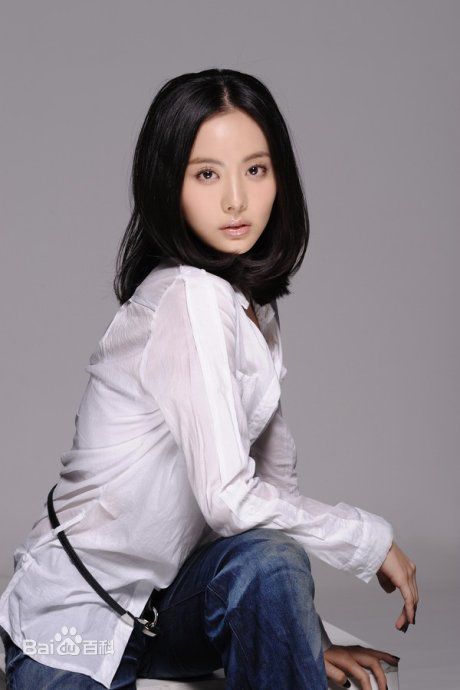 高清原雨精彩图册