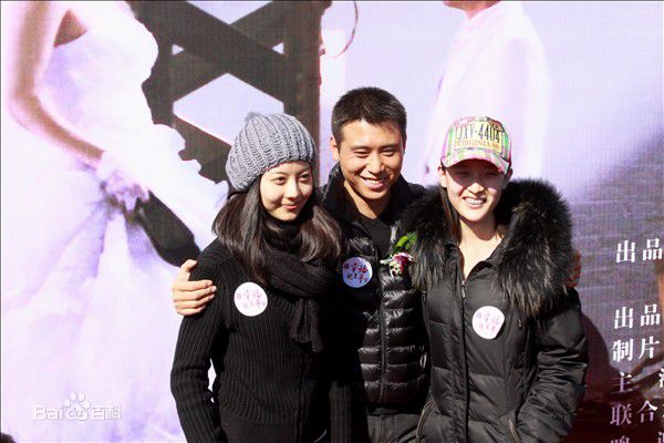 高清原雨精彩图册