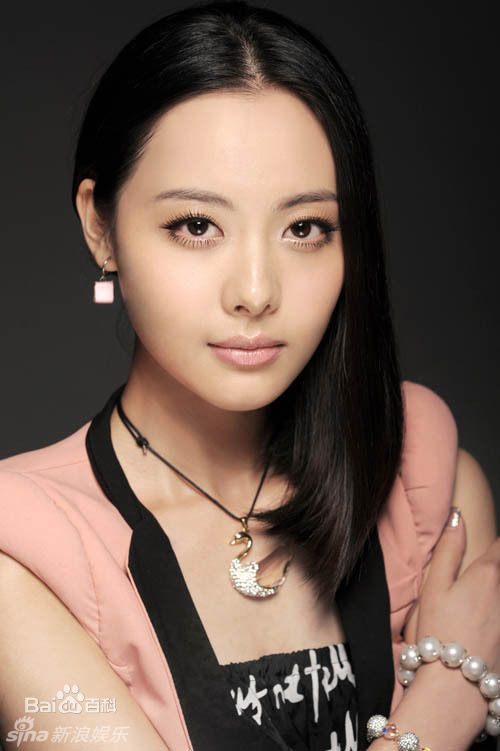 高清原雨精彩图册