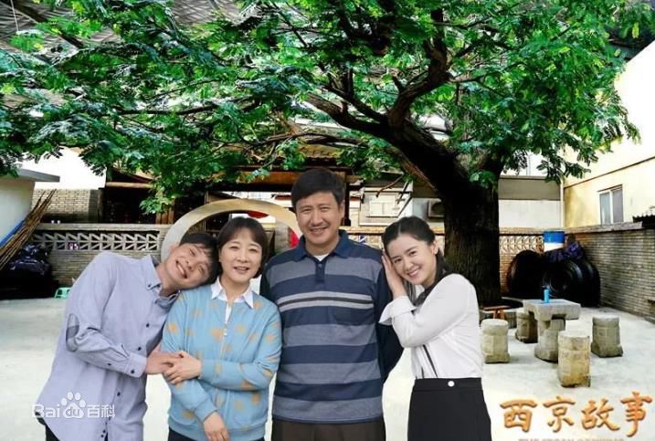 最新陈小艺壁纸