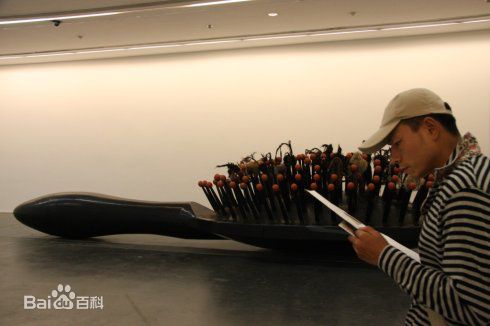 王挺生活随拍性感图片图集