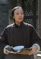 岳秀清远方的情愫图册