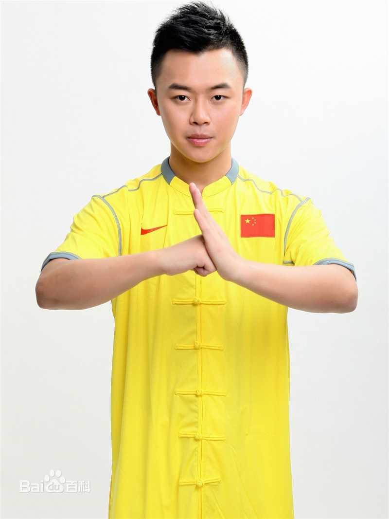 许明虎(Tiger Xu)精选TigerXu图册