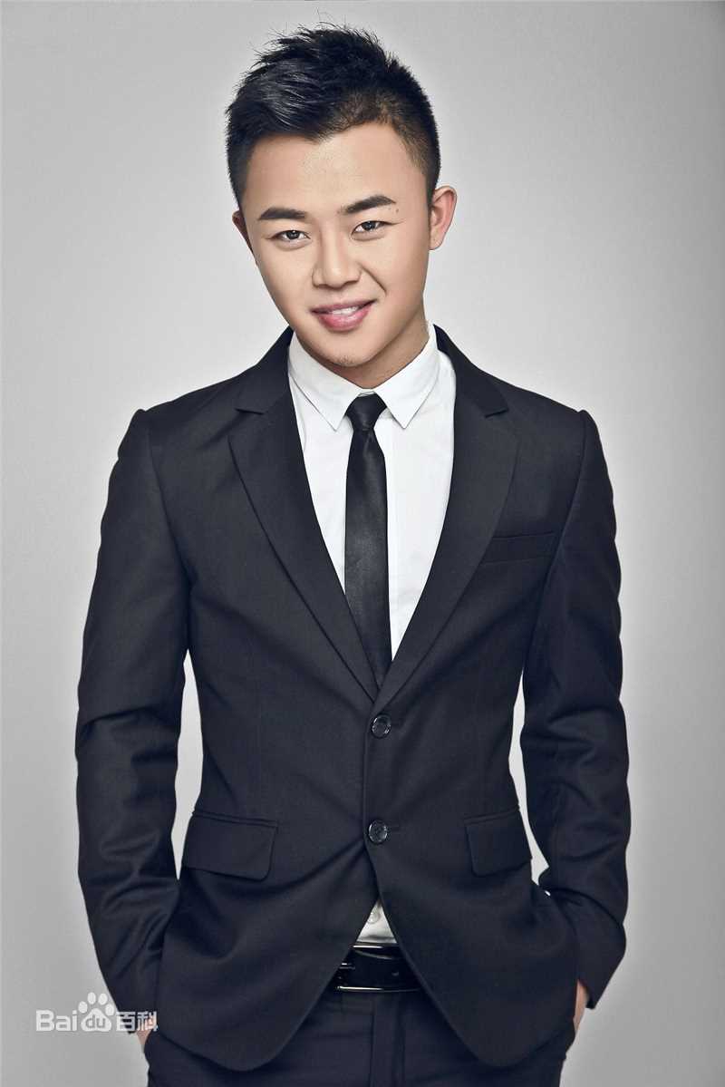 许明虎(Tiger Xu)精选TigerXu图册