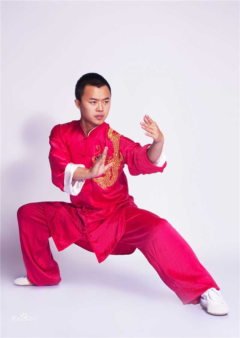 许明虎(Tiger Xu)精选TigerXu图册