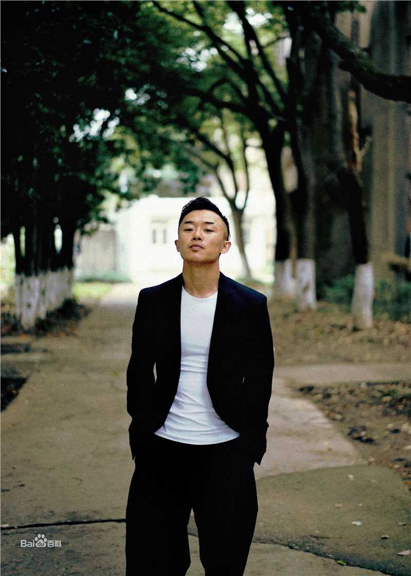 许明虎(Tiger Xu)生活照（2018）前后照片