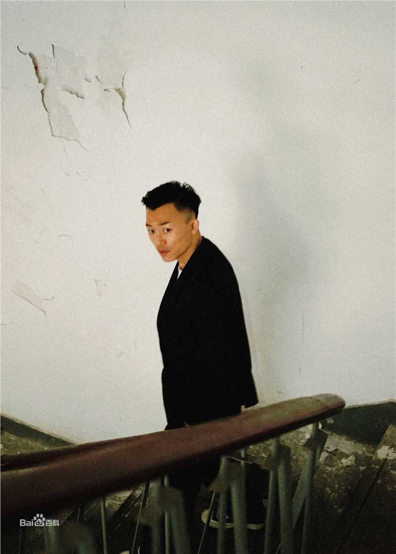 许明虎(Tiger Xu)生活照（2018）前后照片