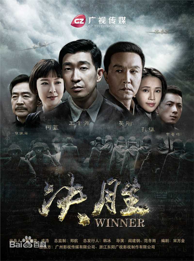 高清许明虎(Tiger Xu)图片