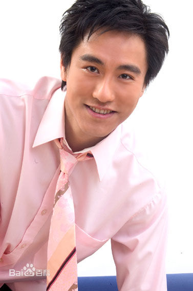 黄勐生活中的图册