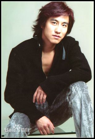 黄勐生活中的图册