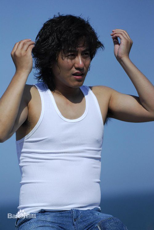 黄勐生活中的图册