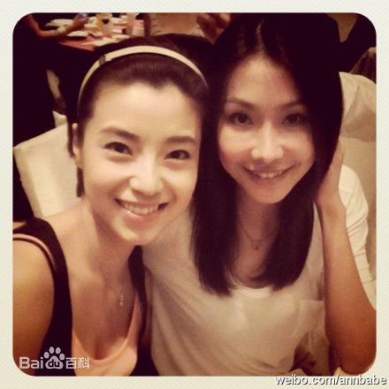 周颖照片图片图册