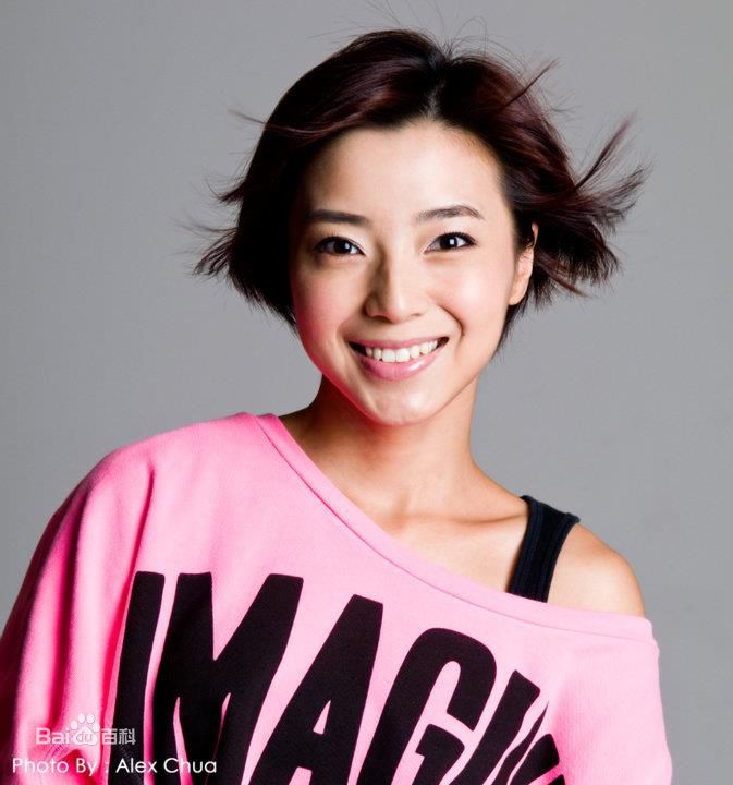 周颖照片图片图册