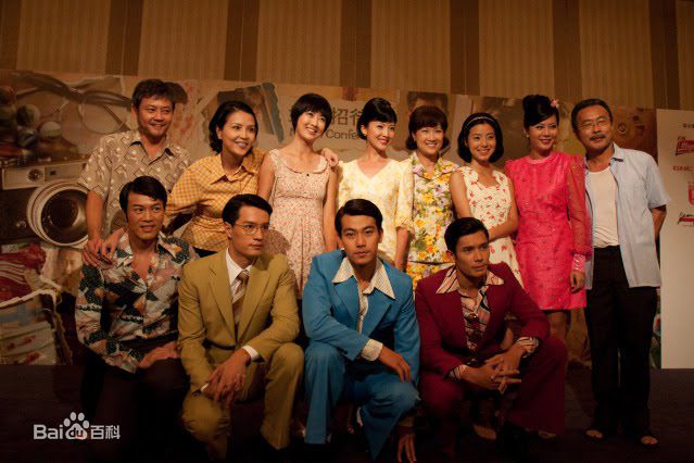 周颖活动图片图册