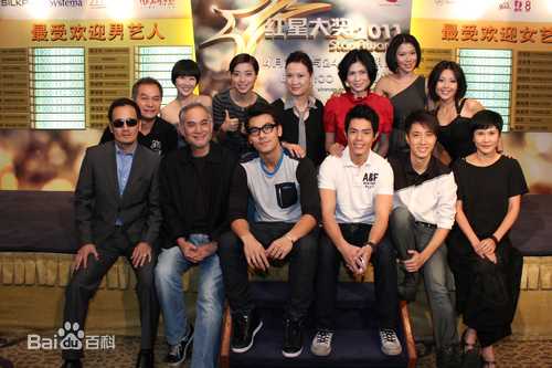 周颖活动图片图册