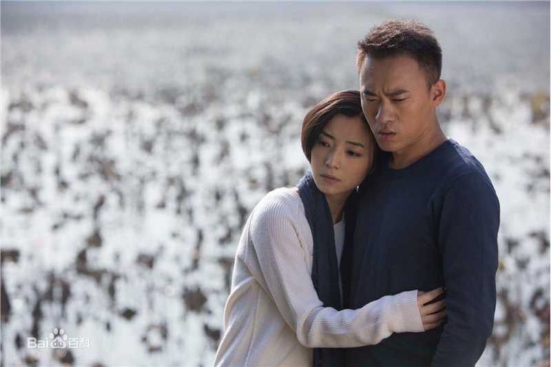 最新周颖性感图片