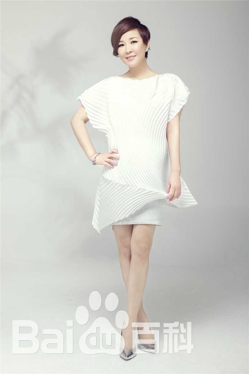 最全李静素颜照