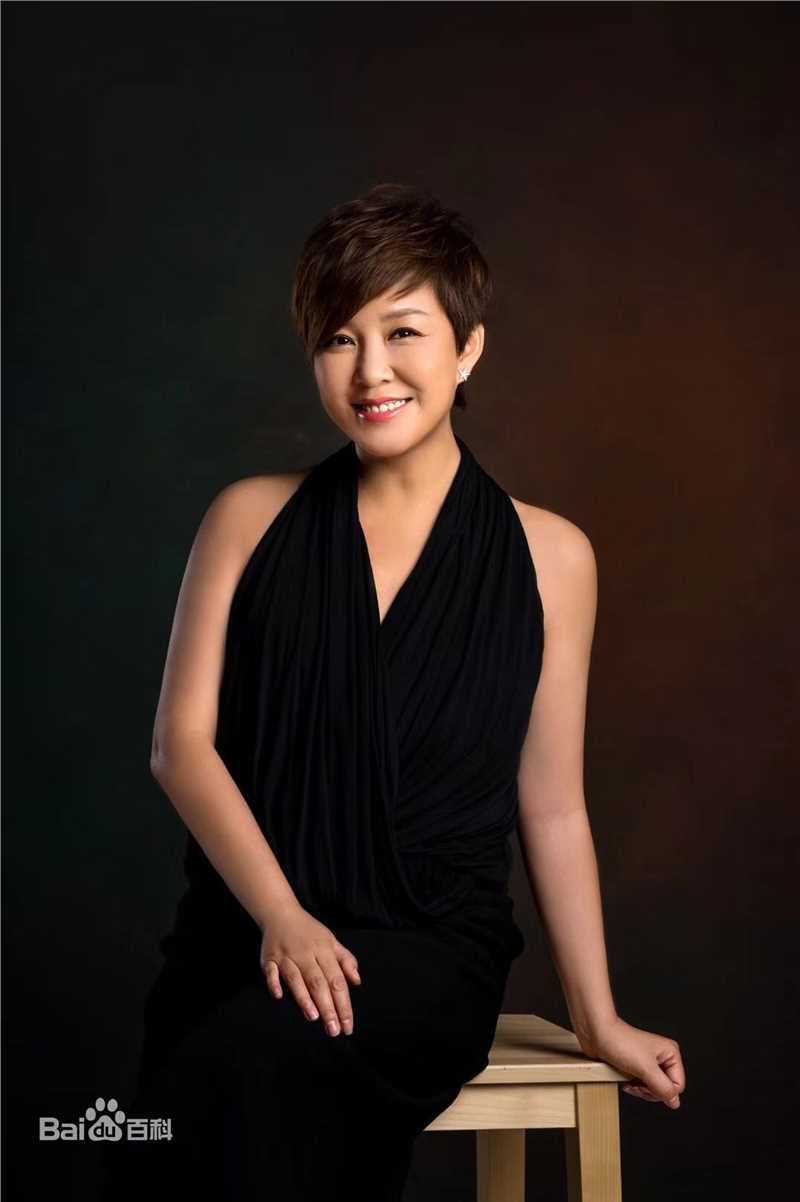 最全李静素颜照